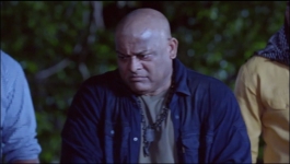 Kumkum Bhagya - 17th October 2024